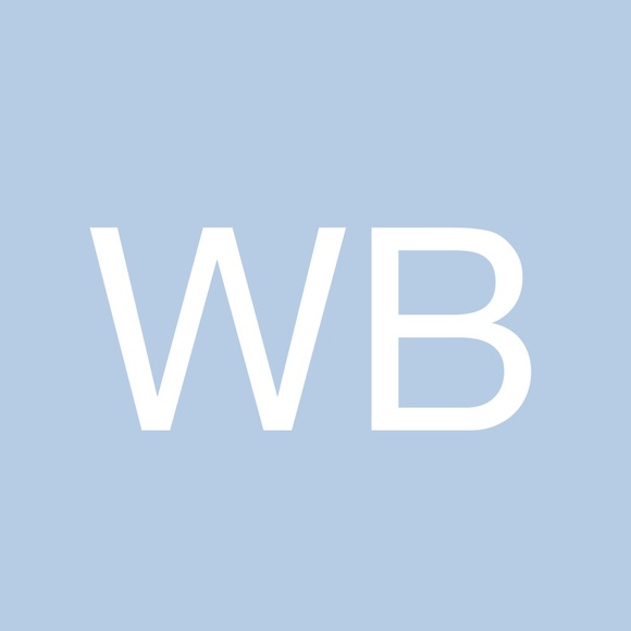 willisbila